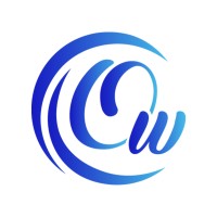 Logo de One World Global Services